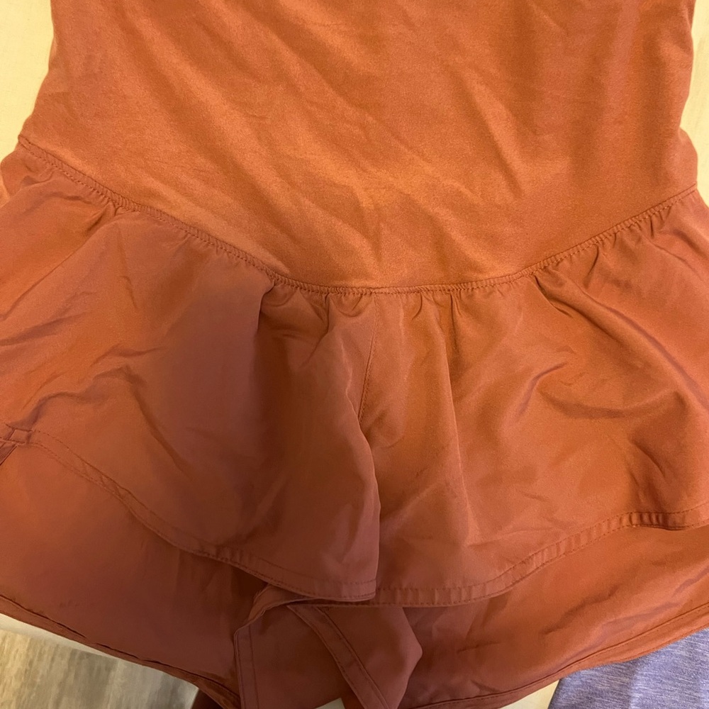 Maternity Summer Workout Clothes Bundle! - image 4